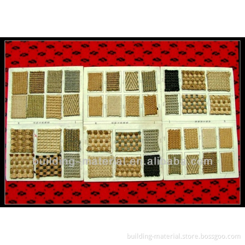 sisal wool rugs